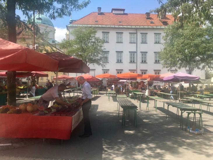 03382DAA-1428-4FCB-B64F-04ADAEA3ACAC