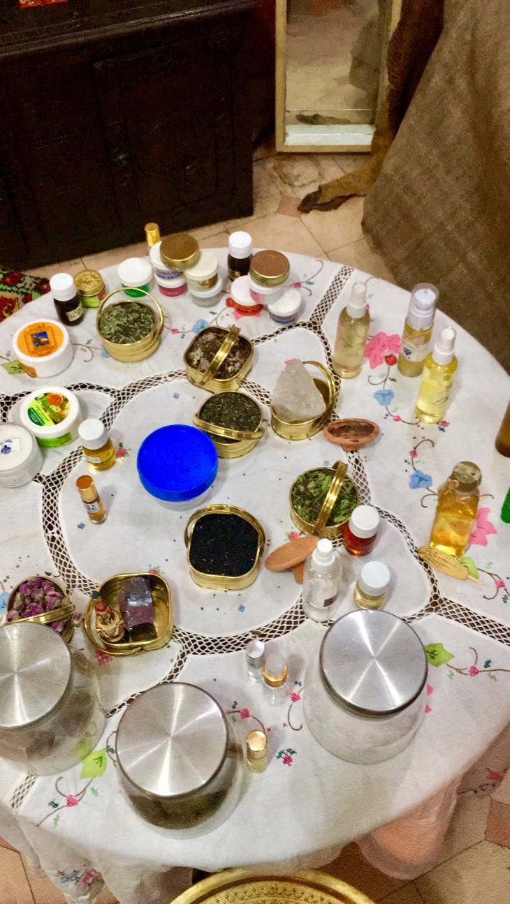 05EF39C1-0D22-4BA8-9460-B1F3E438E2C6