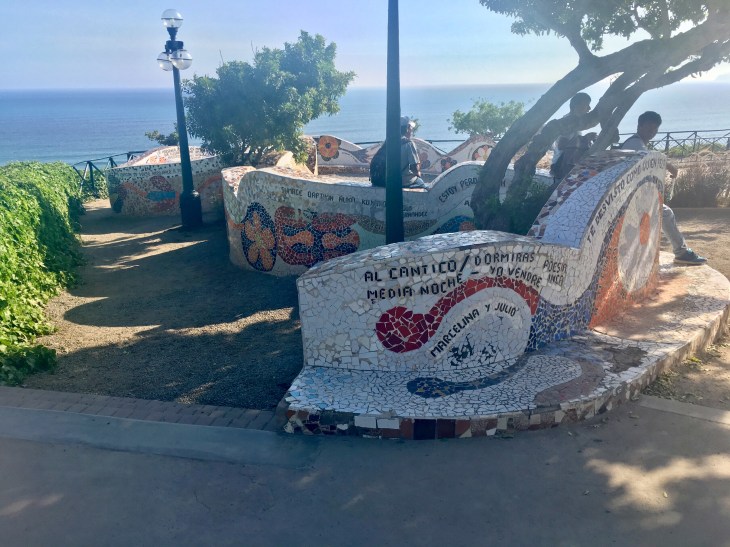 134DAC1B-CEDF-4AD2-89A9-0364A54F2C28