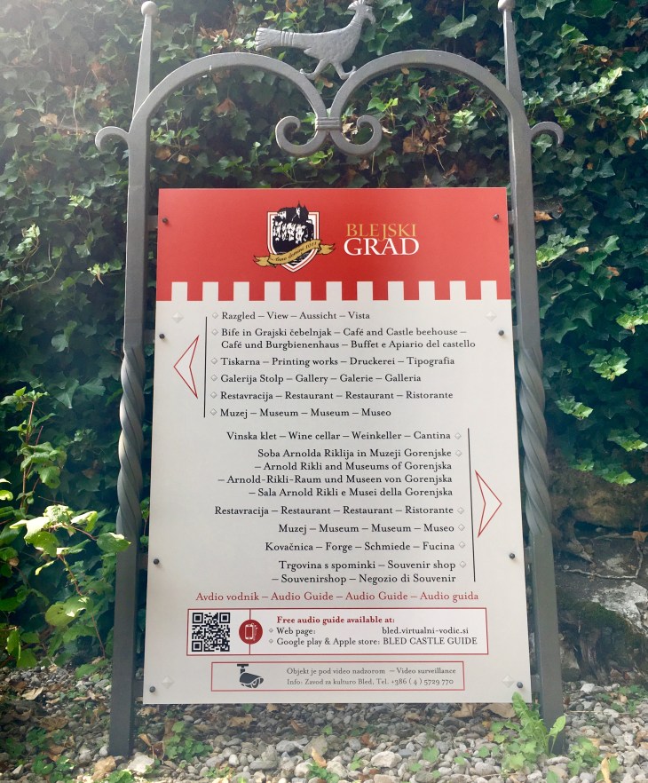 1351DB79-28D2-452A-90FC-61F1CC466D4C