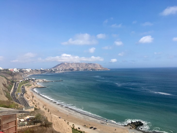 1515A2BA-2E04-4440-A977-14B36D30430F