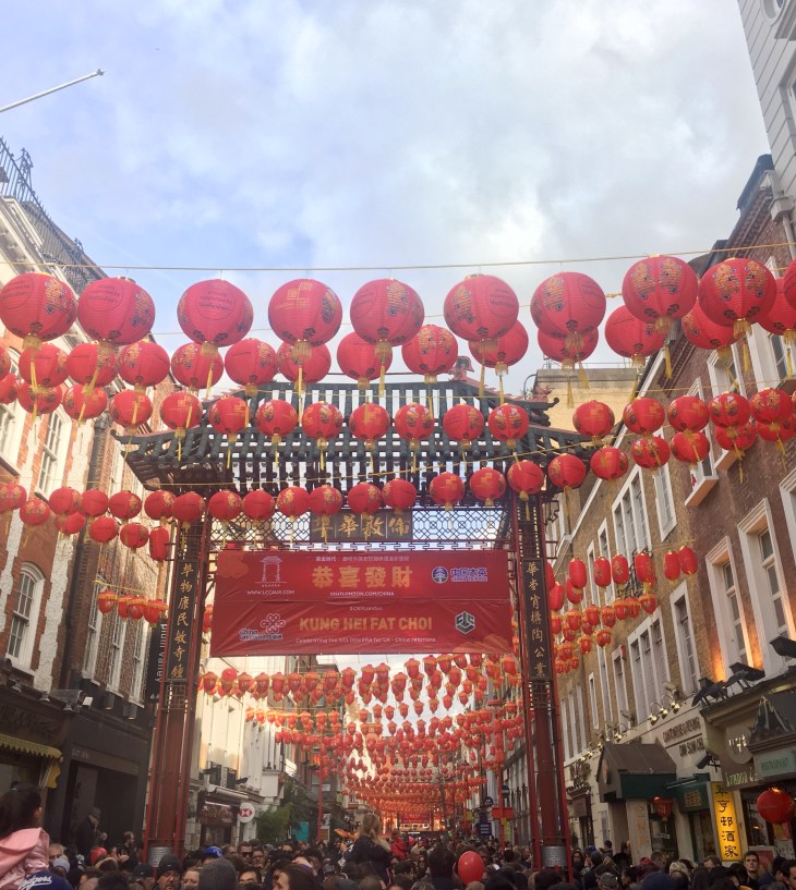 18C46824-5C14-4015-82D1-F89374F6CCAC