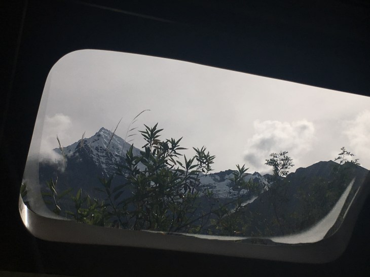 197655D5-F93D-4AF1-8B0F-80A4BC13E539