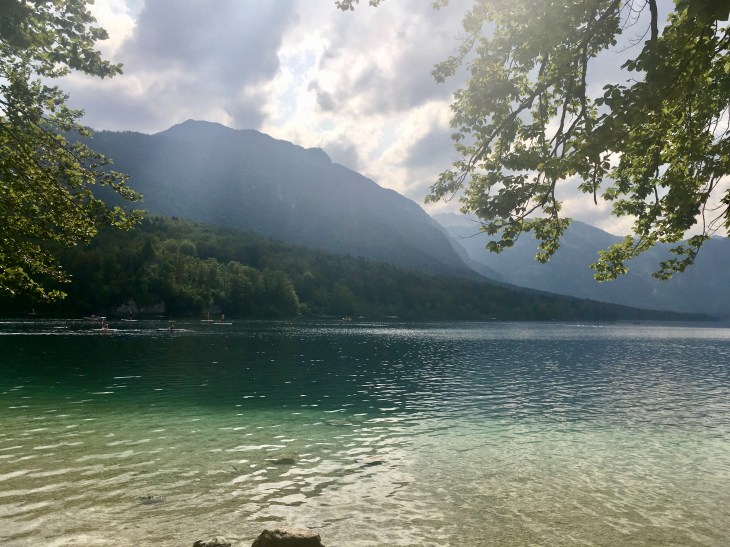 1FFDBC5E-5FE5-4134-B7A5-BAC2D4A39BF2