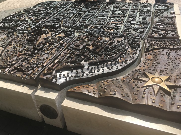 2727676B-B3C2-4180-A2AB-D1E70EBAE3A1