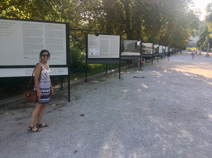 27552527-D6A4-41ED-8CE9-0B335B07BAE8