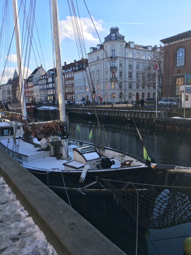 2CAFE7A2-70A1-4F10-84F9-5E2424DFC0F6