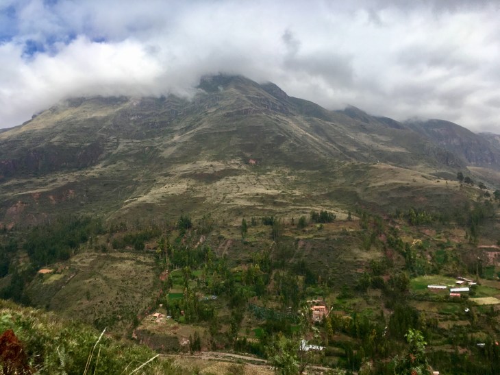 2CE478F0-10A3-4B54-AD04-2D6981D079D5