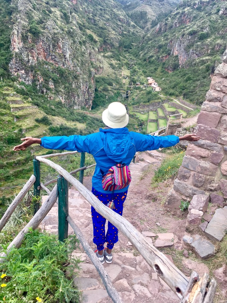 30AA4815-7B27-4967-99A2-E30B81022133