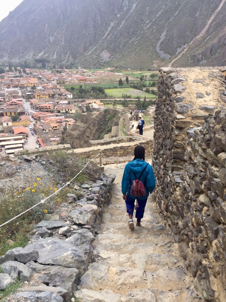 3F435F51-906D-4C3E-B60A-44D2A6E3DFF5