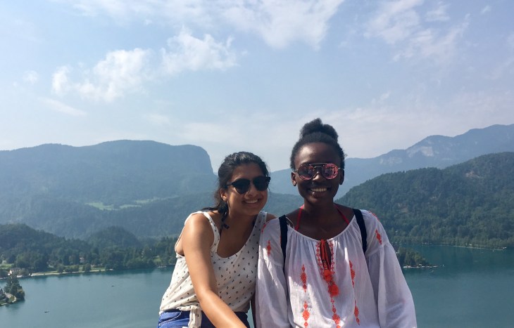 403E30B6-D84D-473E-8574-E86F7A8BF257