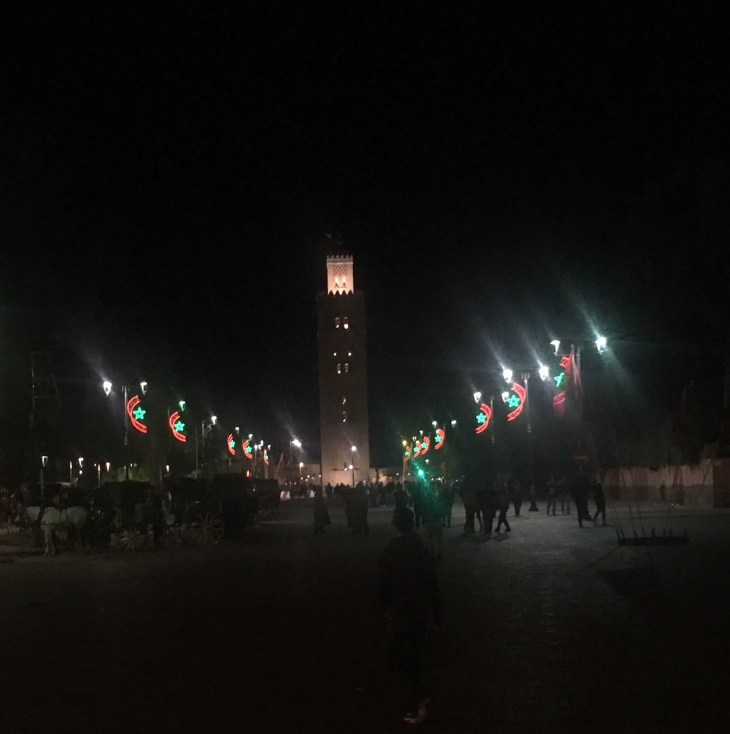 4AB260A4-BDD9-41BF-A6CA-F57E2E374189