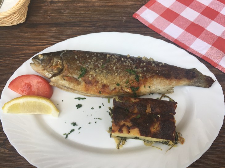 5A64BF02-CEC1-4ABA-9A3A-992150341175