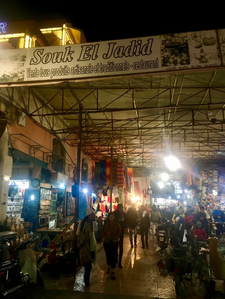 5A9F3DB3-D549-431D-9990-9E52FF5C11D7