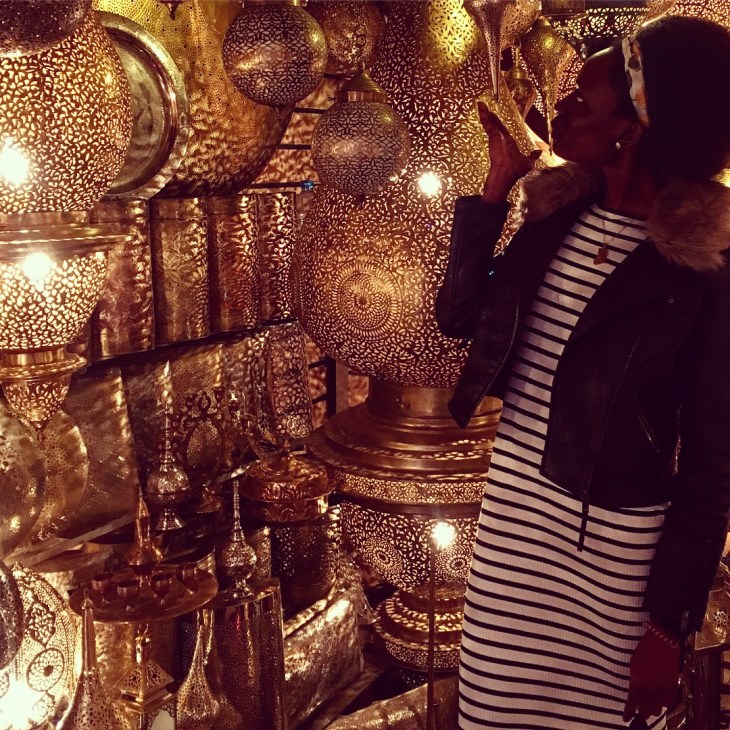 5DB0FEC1-BB99-4EC4-9F49-C13709DA3BF9