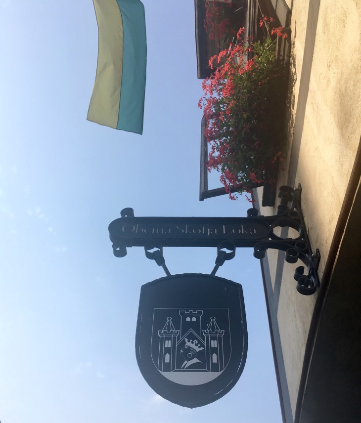 64CD3402-8963-420E-95ED-420D30CA49CB