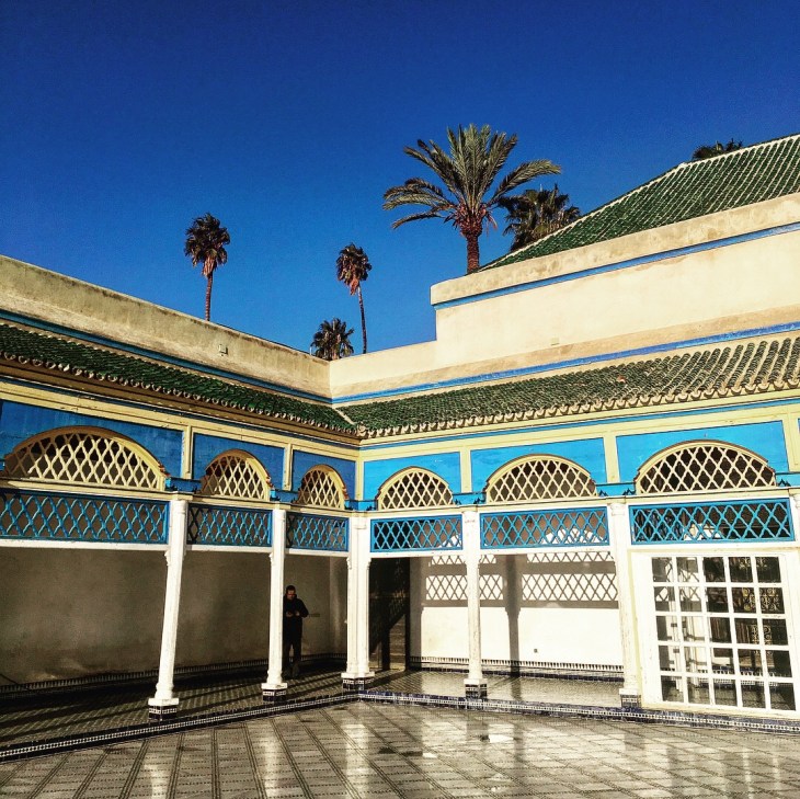 654846A9-89FC-4976-B48D-056311AA7667