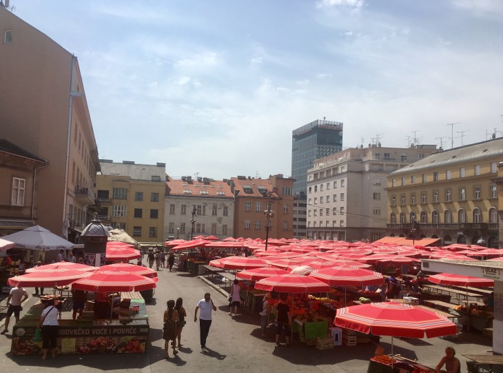 693A72B0-C135-4B64-9FE9-444EAEC75642