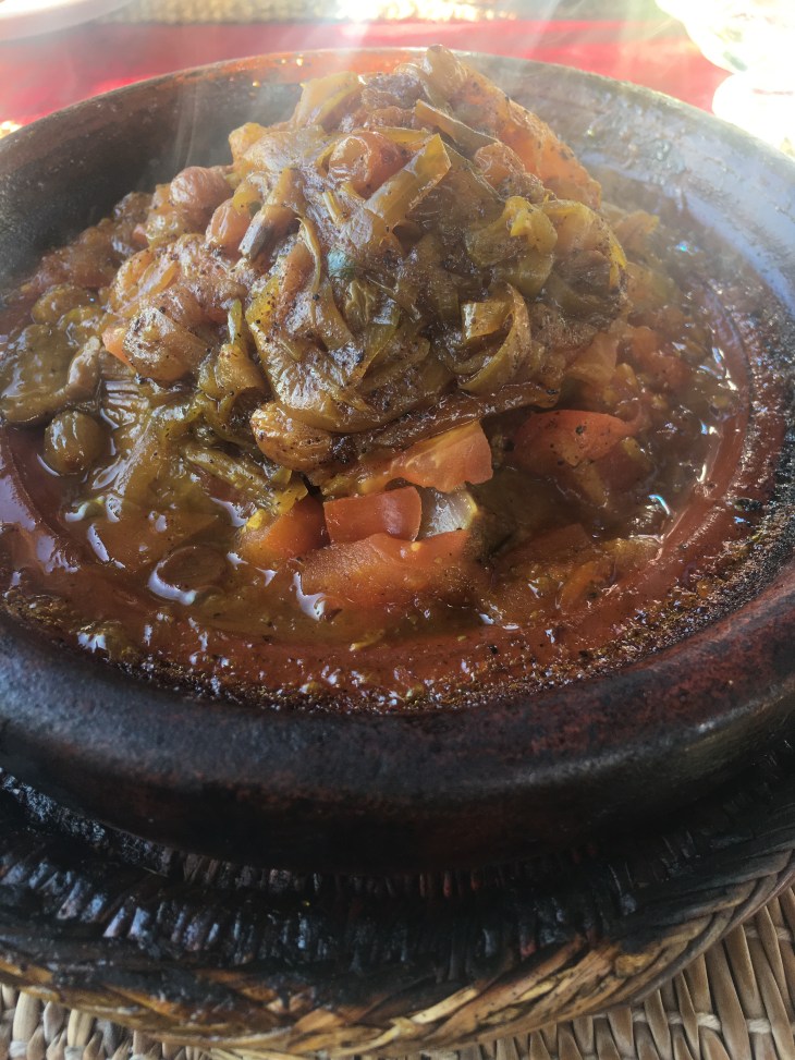 6AE4834B-6401-47AD-8CAB-C99231034F32