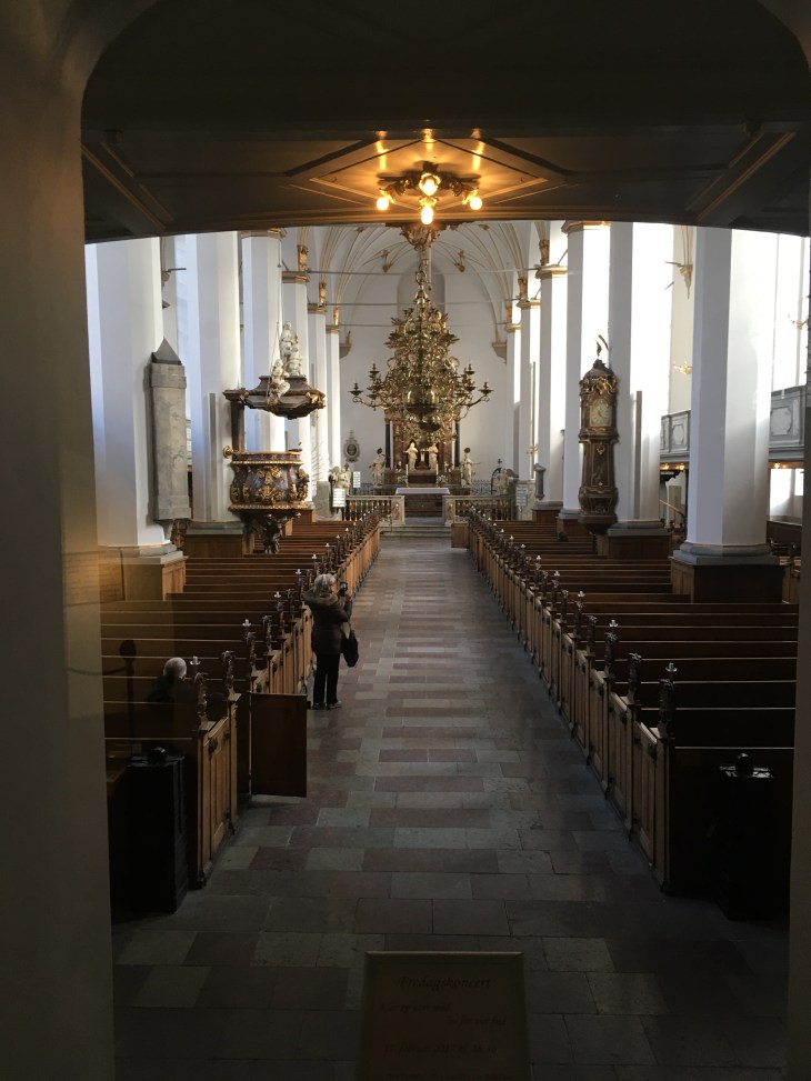 6D18E1AC-14FE-4355-86B6-2A2B26FDD485