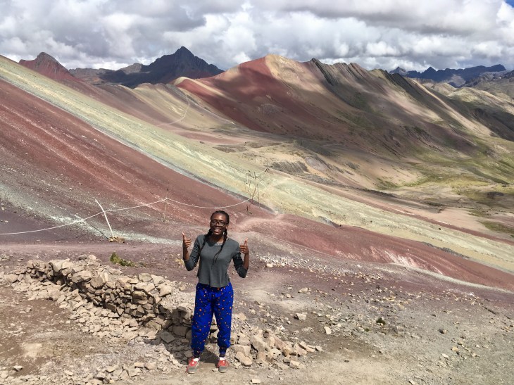 7220360B-BF17-47B8-9654-92D3CDA5A9A8