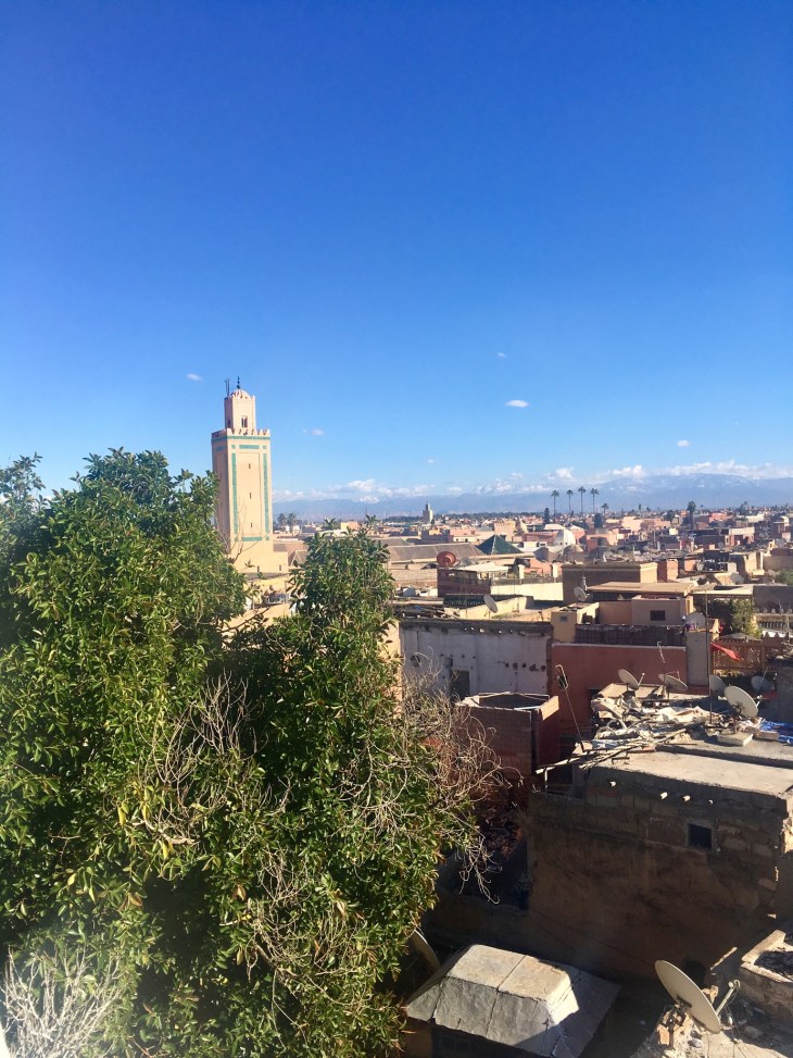 761C4903-28E9-4D57-8D9B-FC509C4F2188