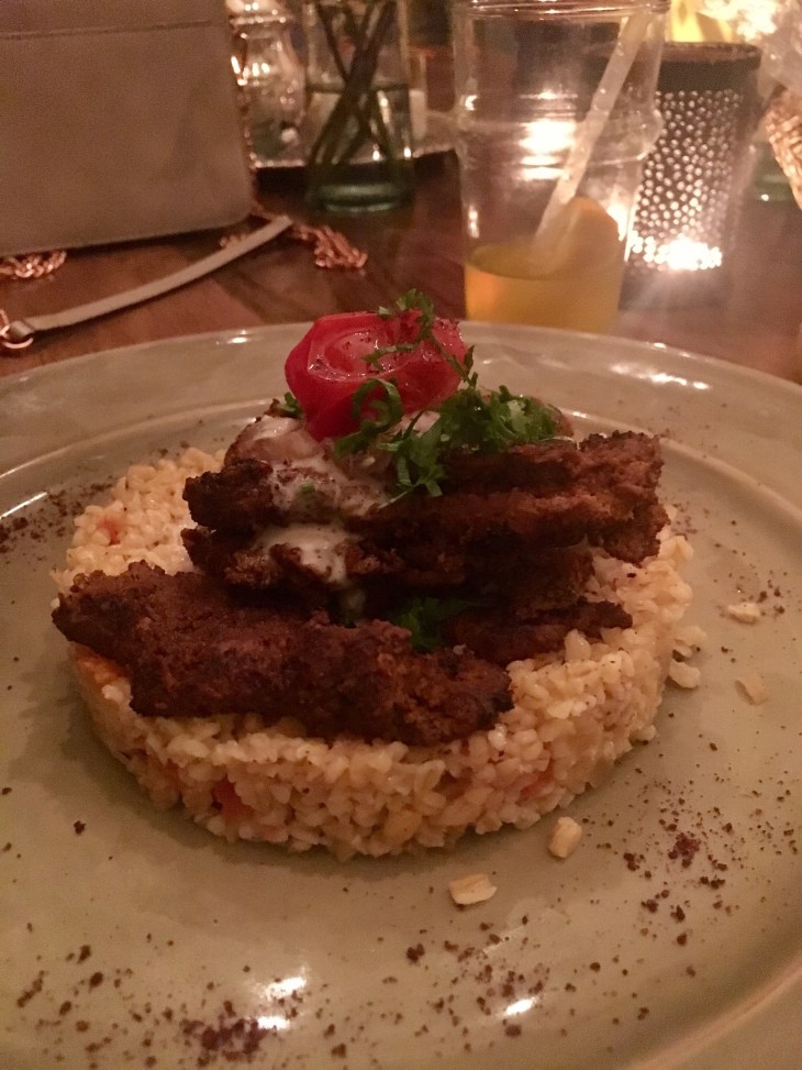 78C34ED8-ADDD-4D79-9C2D-A65C00F468C8