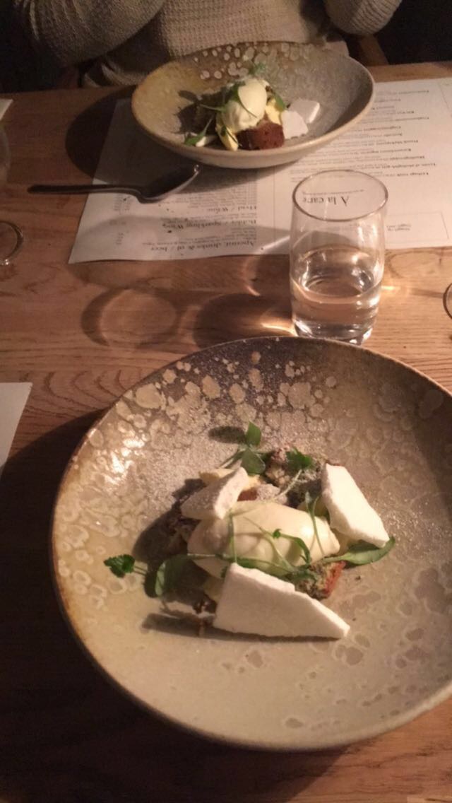 795DB225-65B8-47EC-8E57-66E8C7B9F5C1