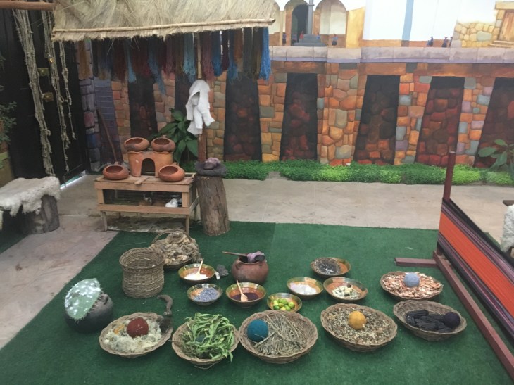 8968F6CF-393C-45B1-A792-133A4184E0A5