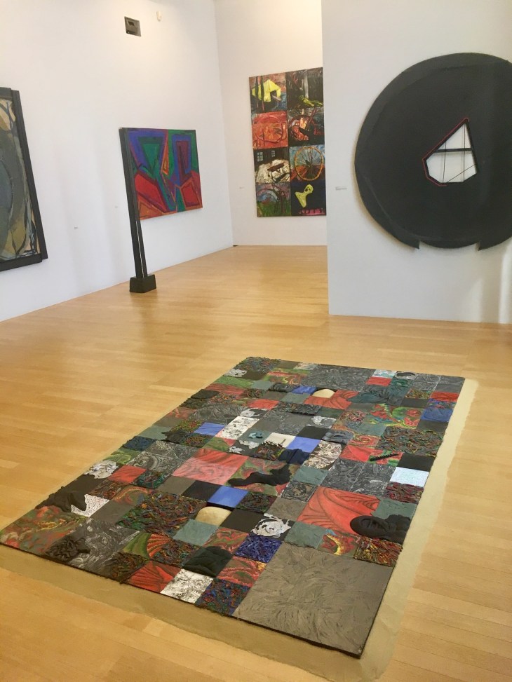 8D05C3BB-EEA3-4CAC-8262-8E49A7DEC473