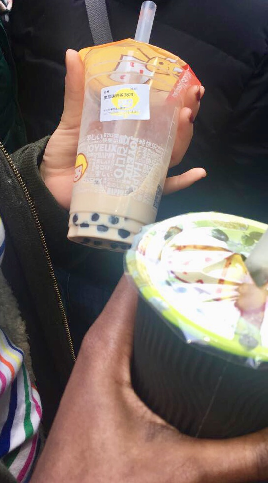 938D1A9B-DC72-4218-80F4-99B5776E4141