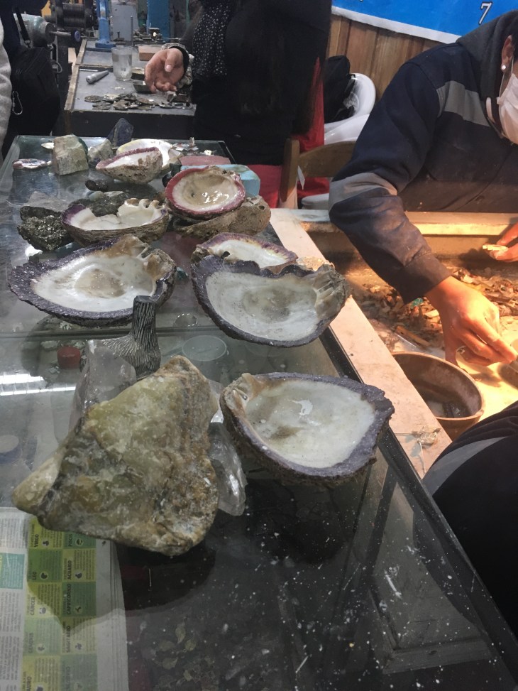 9A425805-404F-4600-BB46-662E57AFED90