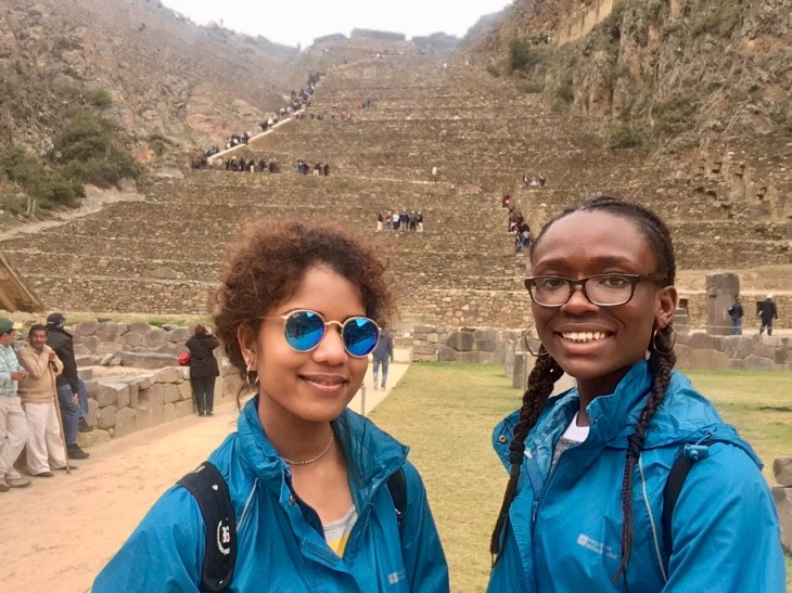 9CF53AC2-709F-47DC-BB3A-2042FDE0577E