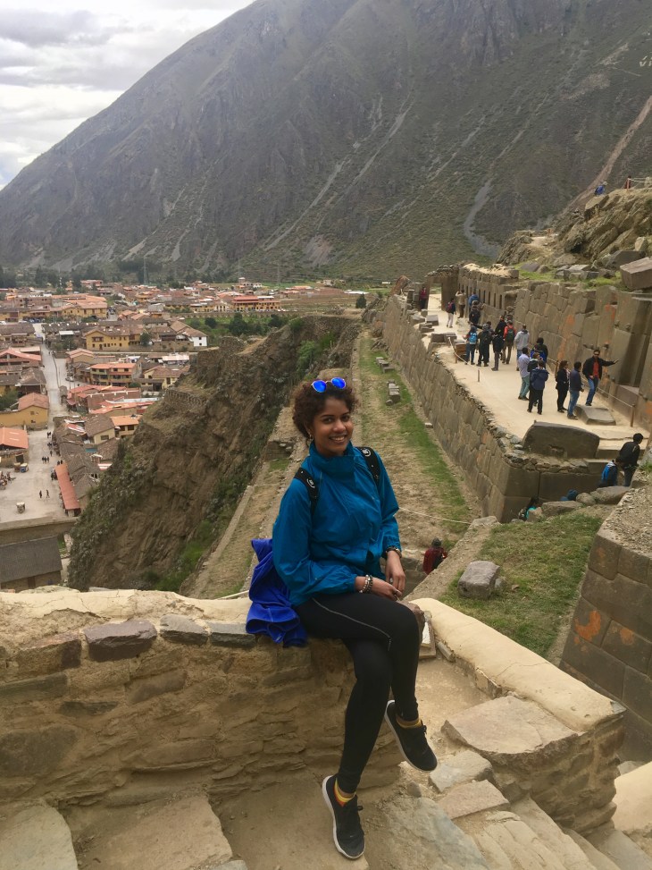 9D721B3B-C853-4F45-ACC1-C15F7B346D2C