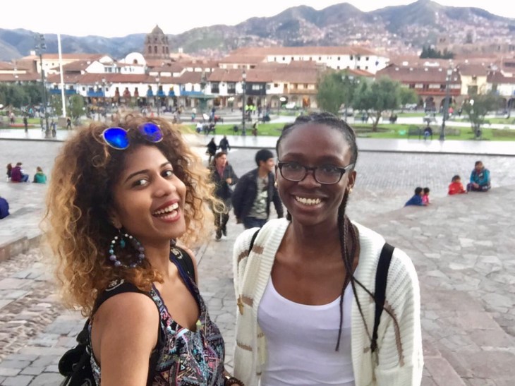 9D8D988E-9340-473A-9070-FAC8FB13F756