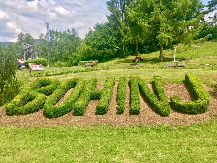 A311038B-58BB-4CFA-A9B9-8D883AE73D2B