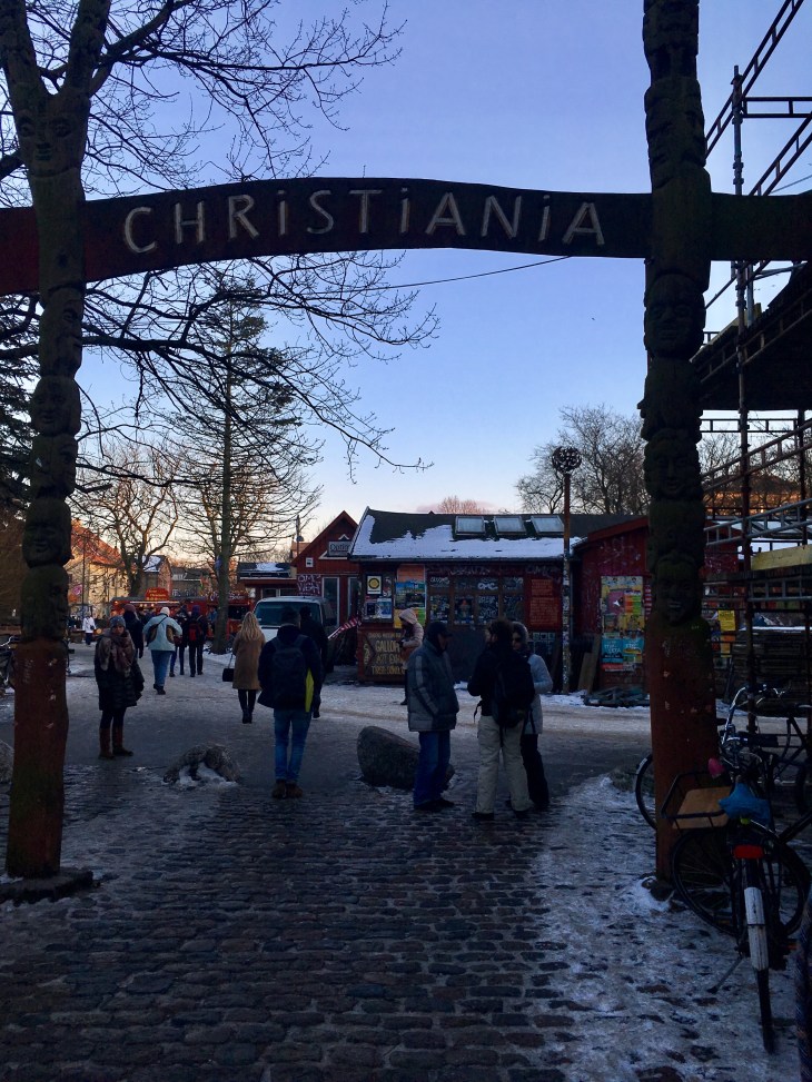 A33E11D2-6BA6-42BF-833D-2BDFD0FAF338