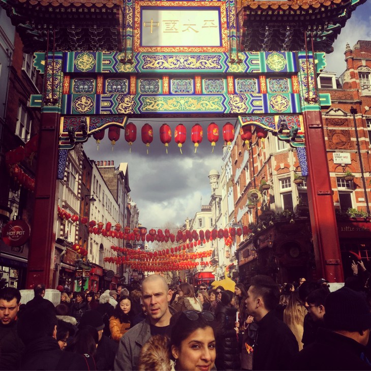 A5744C91-BA2C-4D34-BCC4-9DD9912717CA