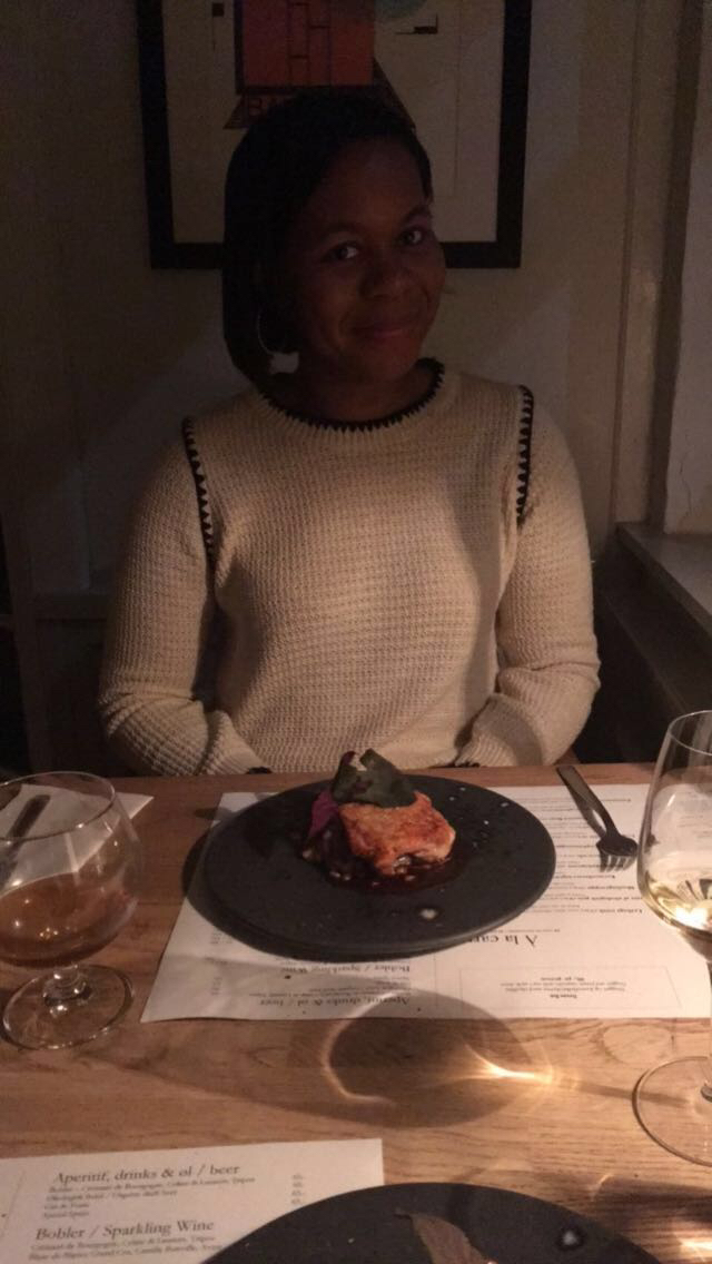 A7DD3983-1C79-42D5-8B0B-EF40E0A88A9B