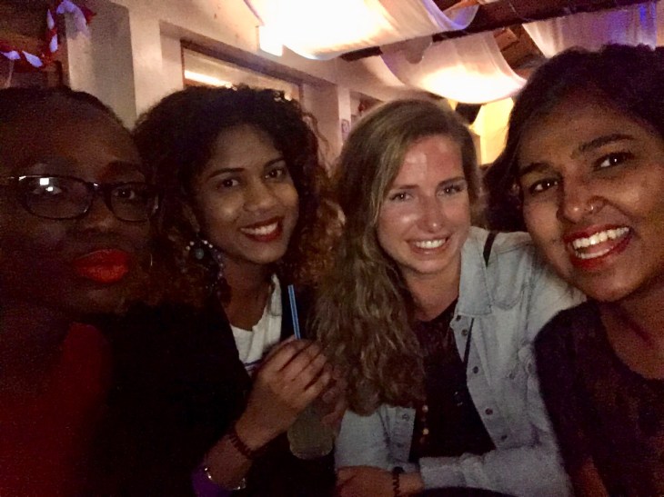 AB3743D5-FB49-4A39-B4BD-4306097C8830