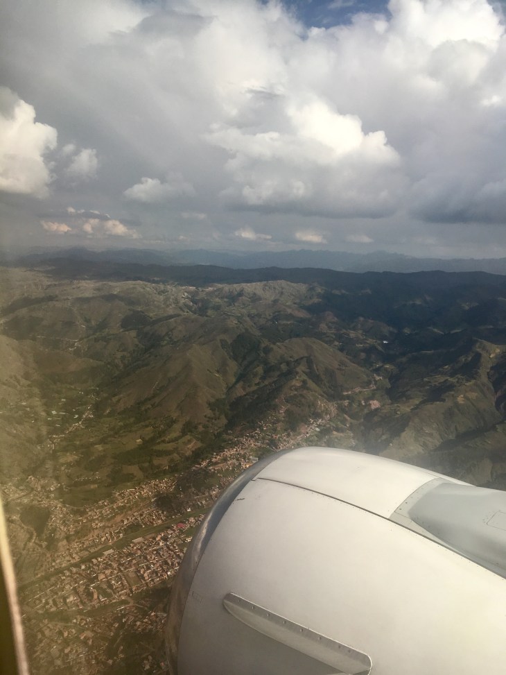 AB47435E-EA54-4023-84A6-077E3F8DE233