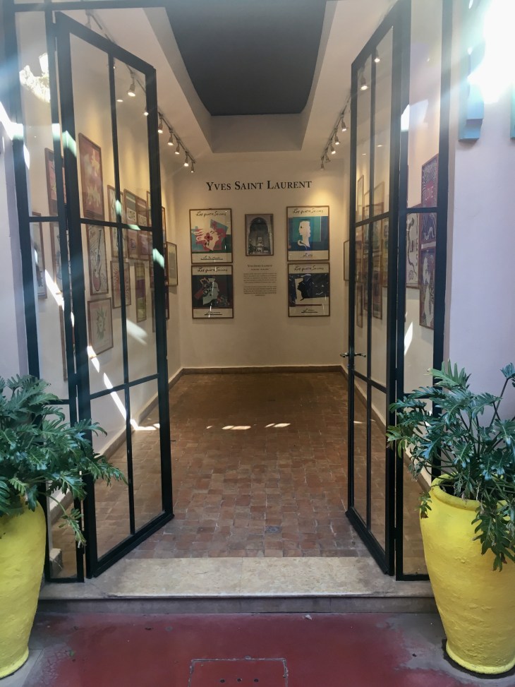 B068948F-2025-45F6-9B33-BB35918757FF