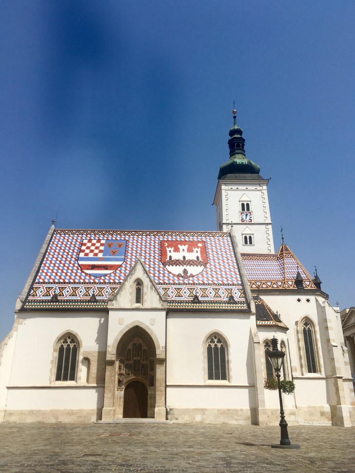 B1EFD96F-9A68-4D5E-8B92-182884120931