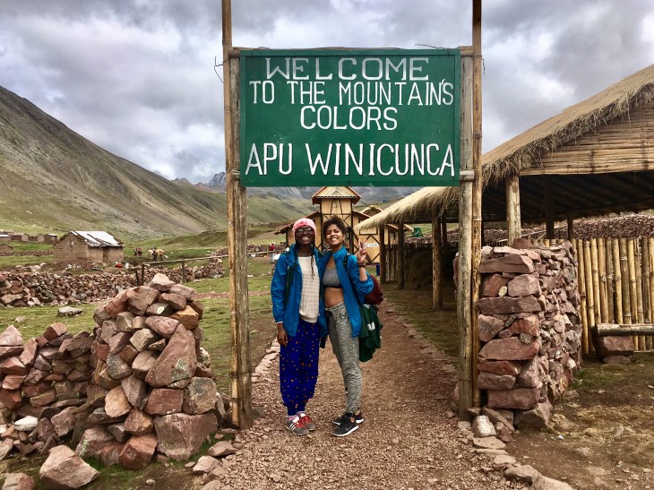 B6AEA137-A521-46B6-AFF5-0C29699F6BC8