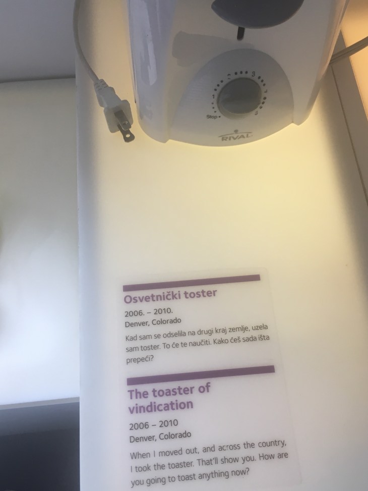 B923A095-1E9D-4230-981F-7FB5D7B1A433