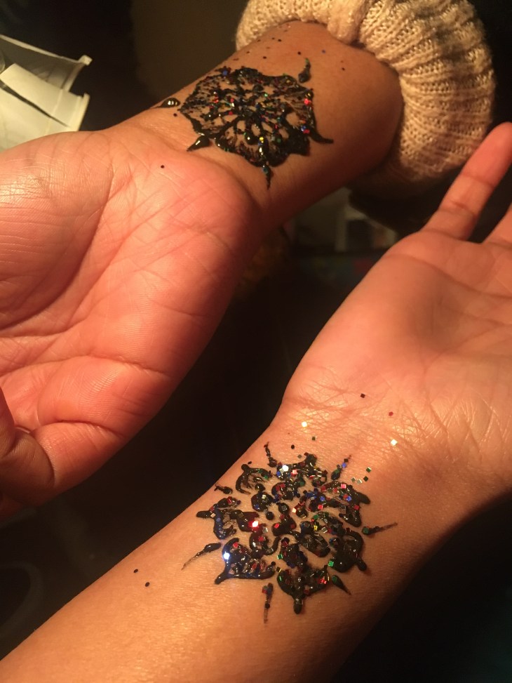 BAC80199-1A75-41FD-8F04-CA661D505DA5