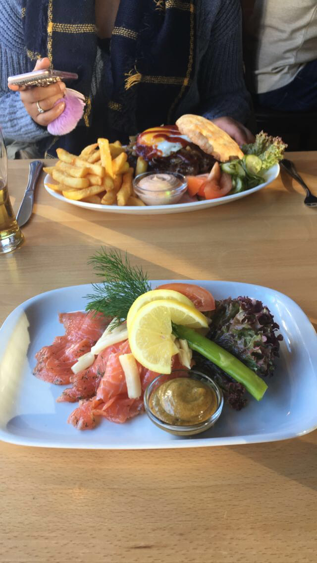 BC322B61-2389-49F6-BB35-F59E62033CE8