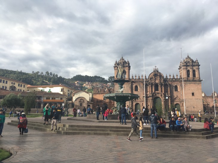 BE933591-4F59-4508-8780-D56B3B6D0796