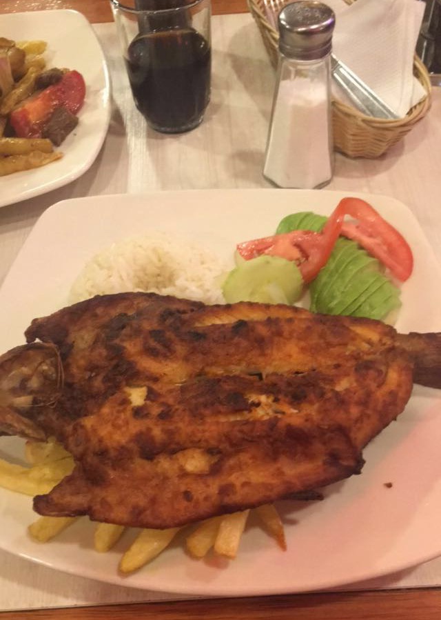 C692B809-927D-4897-AEAC-724B3FC02AC1