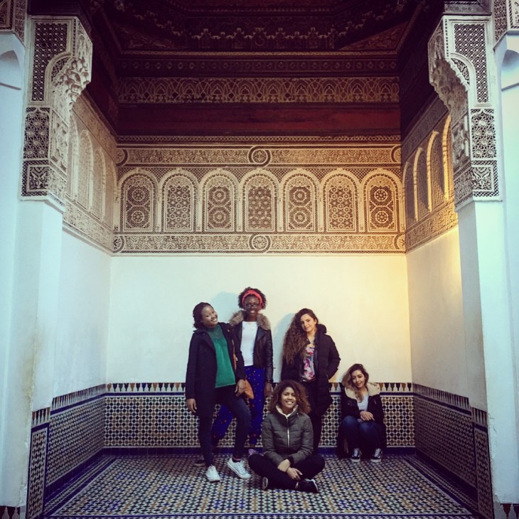 C7C61C4D-4047-44E9-8FE0-A753787027A1